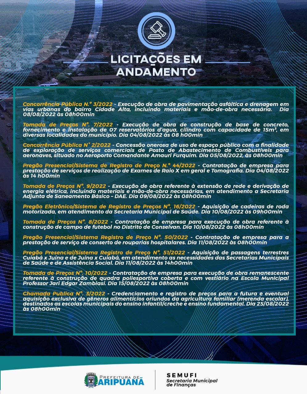 25 PERGUNTAS DE CONHECIMENTOS GERAIS DO ENSINO FUNDAMENTAL